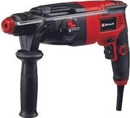 TC-RH 620 4F Kit Kırıcı Delici - 4257992