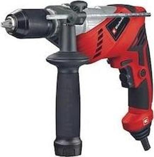 TE-ID 650 E Darbeli Matkap 650W - 4259735