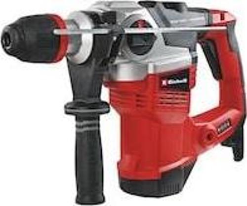 TE-RH 38 3F Kırıcı Delici – 4257959