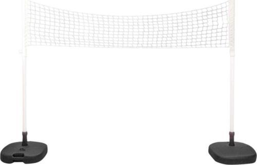 Süper Voleybol Filesi