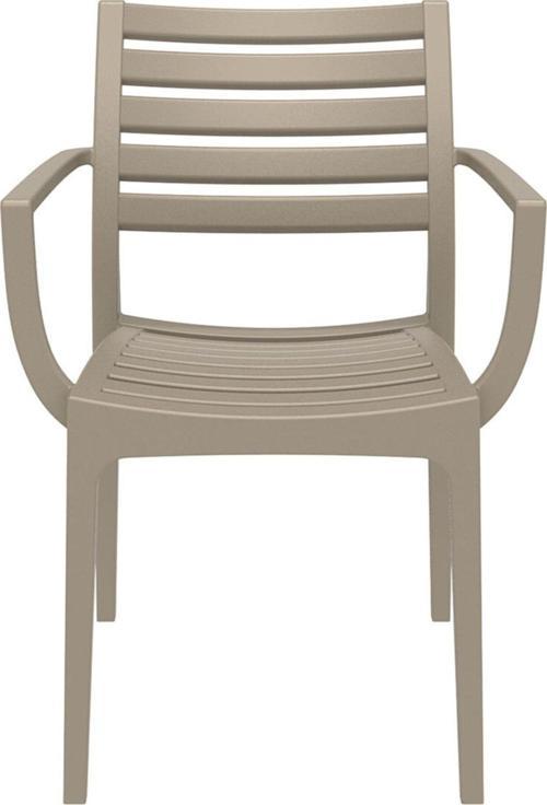 Artemis Koltuk/Sandalye