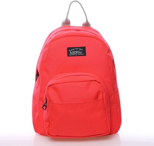 Sport Mini Sırt Çantası Mercan K1264