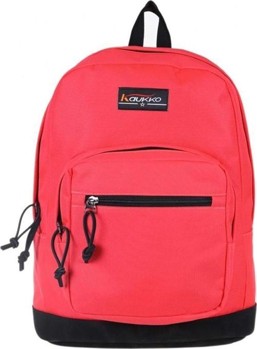 Sport Okul Çantası Mercan K1303