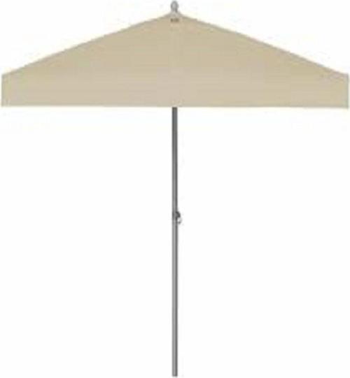 Blubrella 200X200/4 Kare Şemsiye