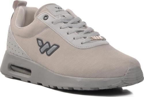 Doab Buz-Pudra Unisex Spor Ayakkabı