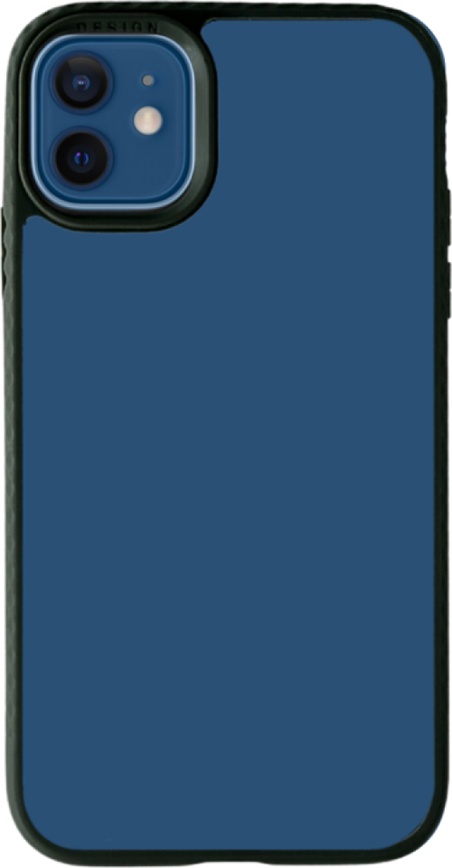 İphone 12 / 12 Pro Mable Kapak Yeşi̇l
