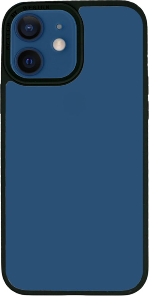İphone 11 Mable Kapak Si̇yah