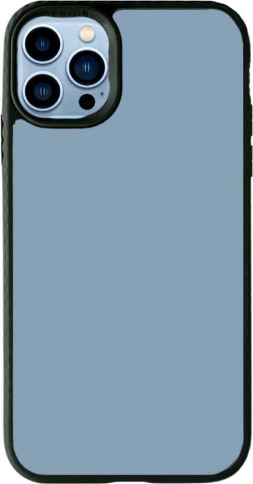 İphone 13 Pro Max Mable Kapak Yeşi̇l