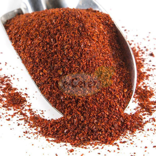 Evlik Pul Biber 100 Gr
