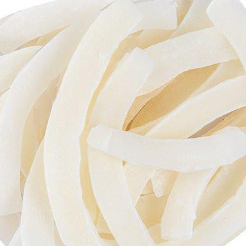 Hindistan Cevizi Kurusu 500 Gr
