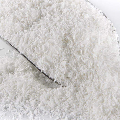 Hindistan Cevizi Rende 100 Gr