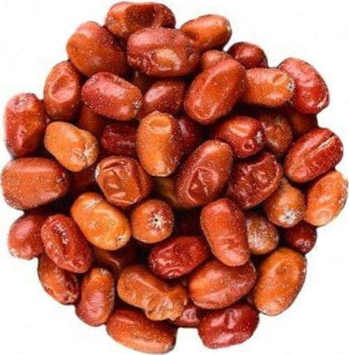 İĞDE KURUSU 250 GR
