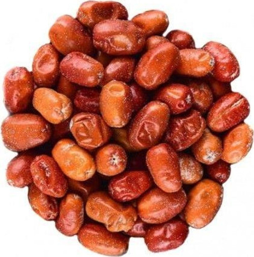İĞDE KURUSU 500 GR