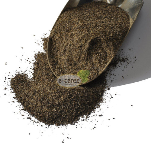 Karabiber Toz 500 Gr