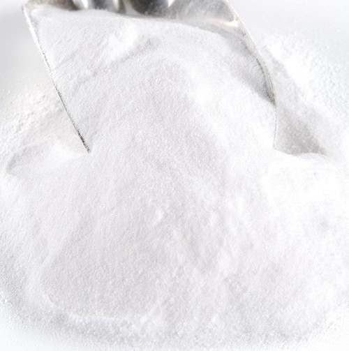 Karbonat 250 Gr