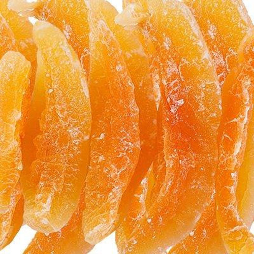 Kavun Kurusu 250 Gr