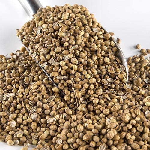 Kişniş 250 Gr