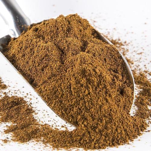 Köfte Baharatı 5 Türlü 100 Gr