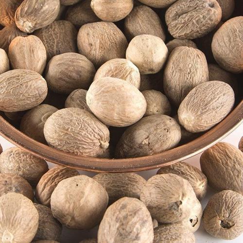 Muskat Hint Cevizi 100 Gr