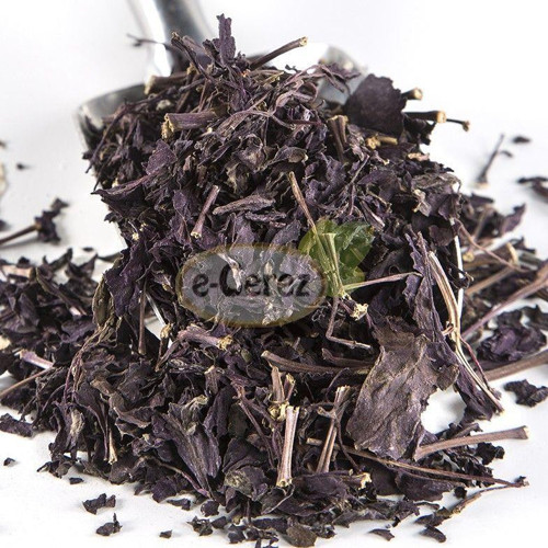Reyhan 50 Gr