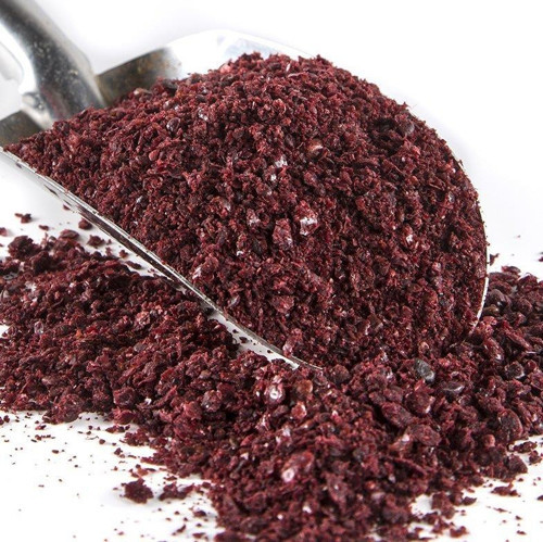 Sumak 1 Kg