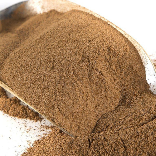 Tarçın Toz 250 Gr
