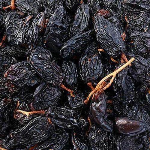 Üzüm Salkım 1 Kg