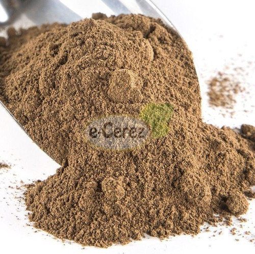 Yeni Bahar Toz 250 Gr