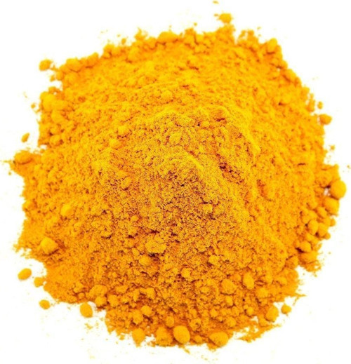 Zerdeçal Toz 100 Gr