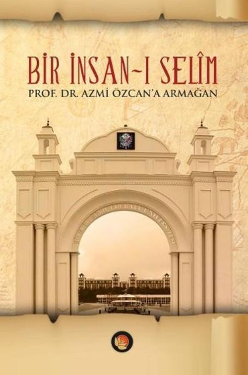 Bir İnsan-ı Selim