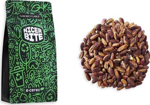 Antep Fıstığı İç Çiğ 250 Gr