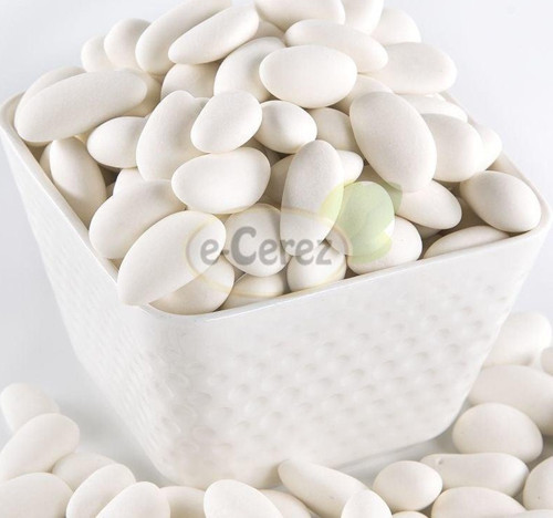Badem Şekeri NO 0 500 Gr