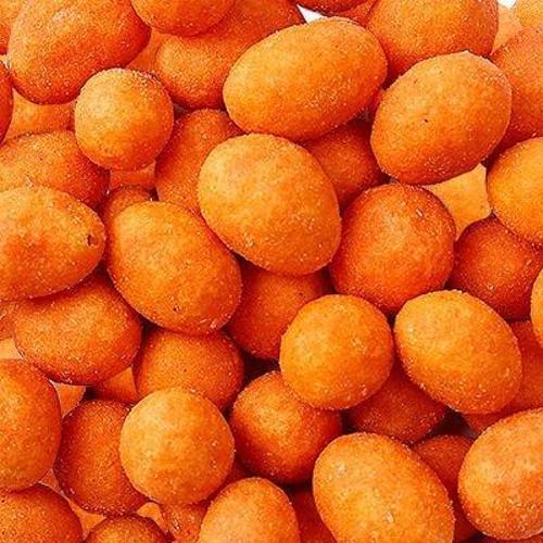 Cips Fıstık 500 Gr