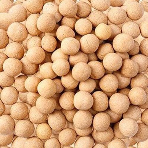 Goffy Leblebi 1 Kg
