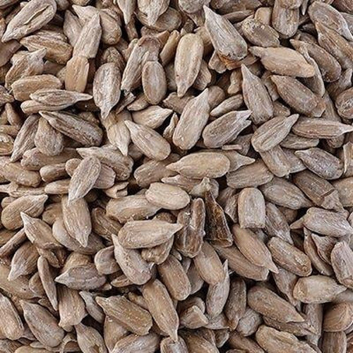 İç Ay Çekirdeği 500 Gr