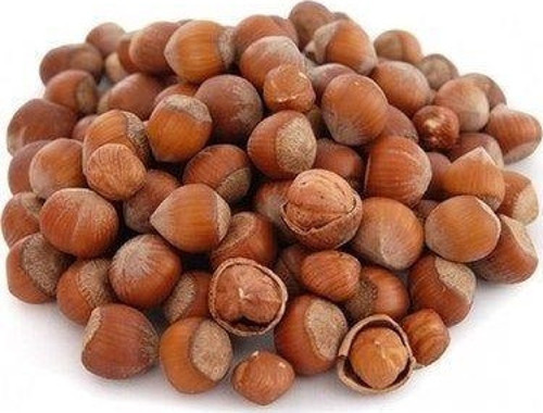 Kabuklı Fındık 500 Gr