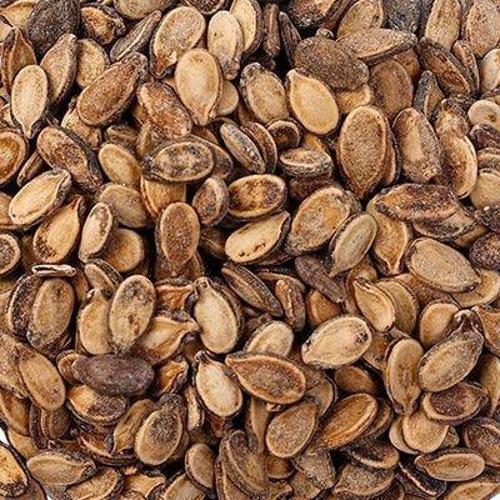 Karpuz Çekirdeği Kavrulmuş 500 Gr