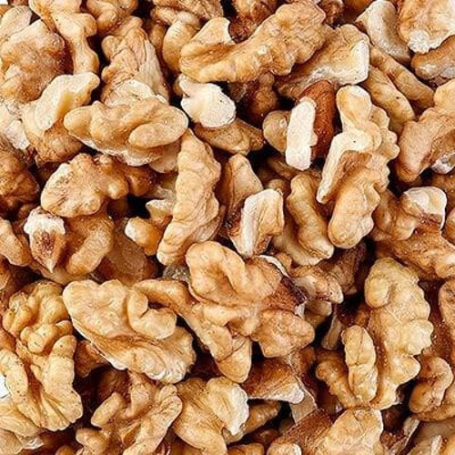 Kırık Ceviz 500 Gr
