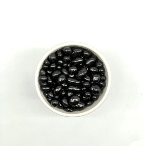 Bitter Üzüm Draje 1 Kg