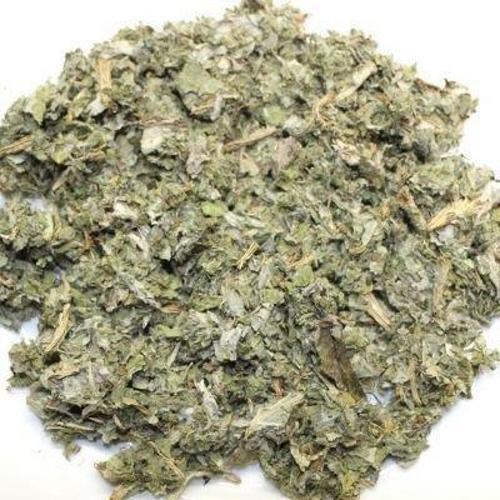 Aslan Pençesi Kurutulmuş 250 Gr