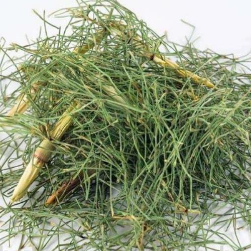 At Kuyruğu (Kırk Kilit Otu) 100 Gr