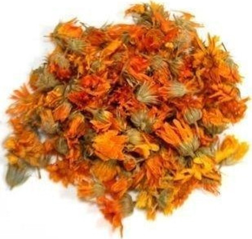 Aynı Sefa Kurutulmuş 100 Gr