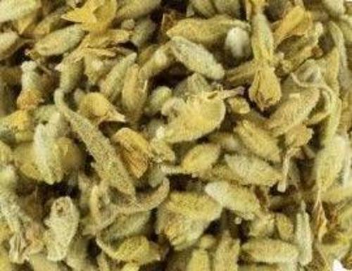 Ballı Baba 100 Gr