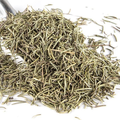 Biberiye 250 Gr