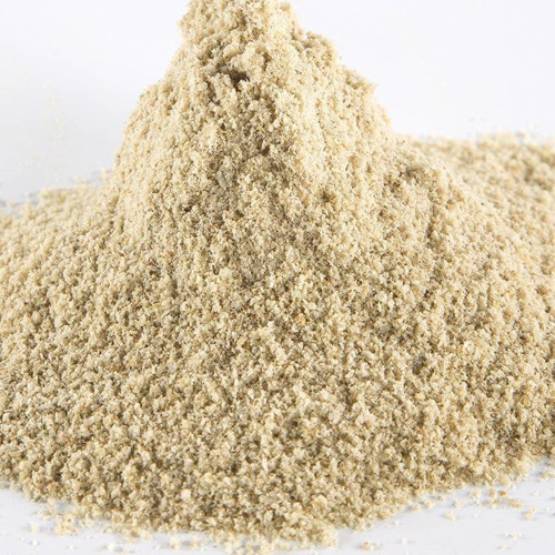 Çemen Çekirdeği Öğütülmüş 100 Gr