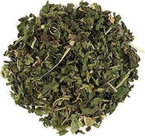 Isırgan Otu Kurutulmuş 100 Gr
