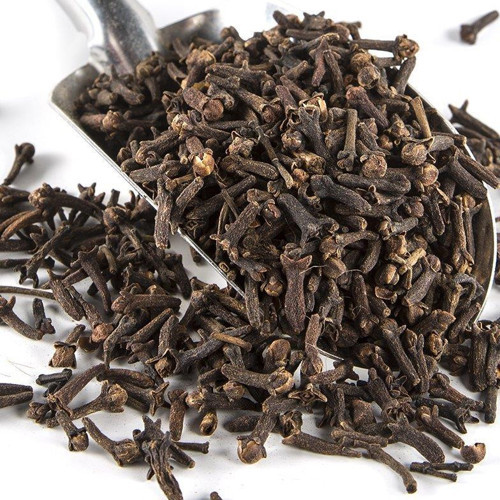 Karanfil 250 Gr