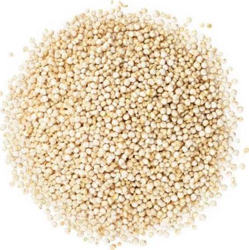 Kinoa Tohumu Beyaz 100 Gr