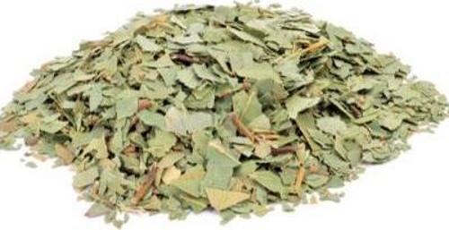 Okaliptus 100 Gr