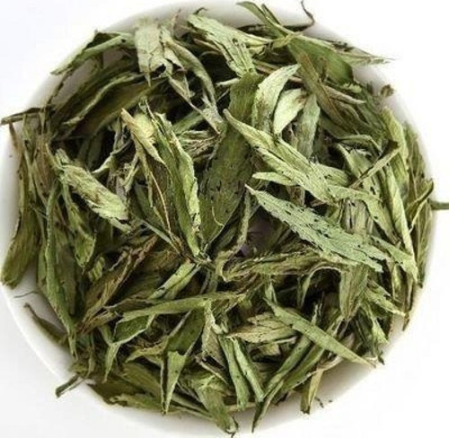 Stevya (Şekerotu) 100 Gr